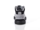  Sprint Trekker Mid Lace Sneaker Ligh - Boots uomo Timberland. Disponibile in diverse taglie: 40, 41, 42, 43, 44, 45 e colori gr