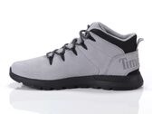  Sprint Trekker Mid Lace Sneaker Ligh - Boots uomo Timberland. Disponibile in diverse taglie: 40, 41, 42, 43, 44, 45 e colori gr