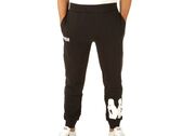  Sport Trousers Authentic Fenty - Pantaloni uomo Robe di Kappa. Disponibile in diverse taglie: m, s e colori bianco, nero. YOUSP