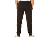  Sport Trousers Authentic Fenty - Pantaloni uomo Robe di Kappa. Disponibile in diverse taglie: m, s e colori bianco, nero. YOUSP