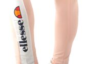 Ellesse Rose woman LEGGING ROSE