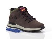 Timberland Sprint Trekker Mid man TB0A6DQDW07