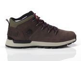 Timberland Sprint Trekker Mid man TB0A6DQDW07