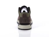 Timberland Sprint Trekker Mid man TB0A6DQDW07