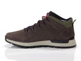 Timberland Sprint Trekker Mid man TB0A6DQDW07