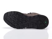 Timberland Sprint Trekker Mid man TB0A6DQDW07