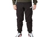 Puma No.1 Logo Sweat Suit boy 670884 71