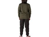 Puma No.1 Logo Sweat Suit boy 670884 71