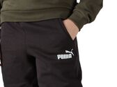 Puma No.1 Logo Sweat Suit boy 670884 71