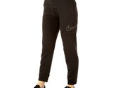 Nike NSW FLC GX MR Jggr woman DD5842 010