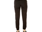 Nike NSW FLC GX MR Jggr woman DD5842 010