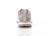 Timberland Voyager Park Low Lace Up Sneaker Light Up Taupe man TB0A6DTEEO4