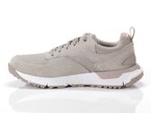 Timberland Voyager Park Low Lace Up Sneaker Light Up Taupe man TB0A6DTEEO4