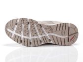 Timberland Voyager Park Low Lace Up Sneaker Light Up Taupe man TB0A6DTEEO4