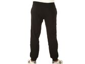  Sport Trousers Banda Chivas - Pantaloni uomo Robe di Kappa. Disponibile in diverse taglie: m, s, xl e colori grigio, nero. YOUS