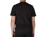 Puma Ess+ Col Small Log man 674470 01