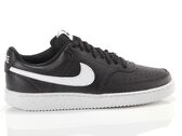 Nike Court Vision Low man DH2987 001