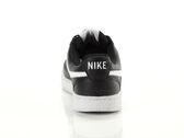 Nike Court Vision Low man DH2987 001