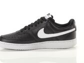 Nike Court Vision Low man DH2987 001