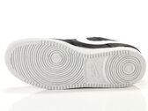 Nike Court Vision Low man DH2987 001