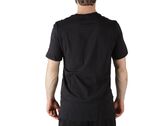 Nike CHICAGO BULLS COURTSIDE man HQ0588 010