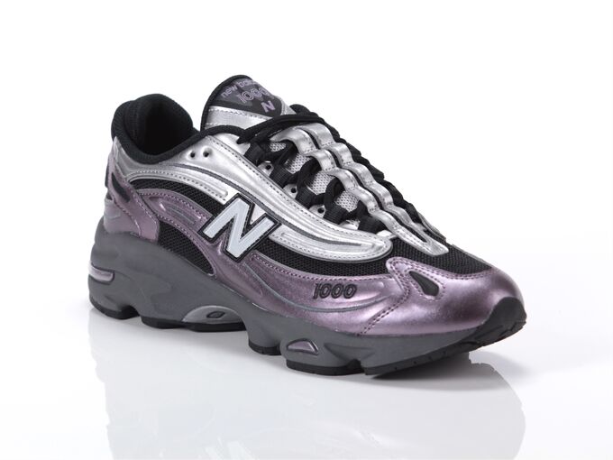 New Balance 1000 man M 1000 EGY