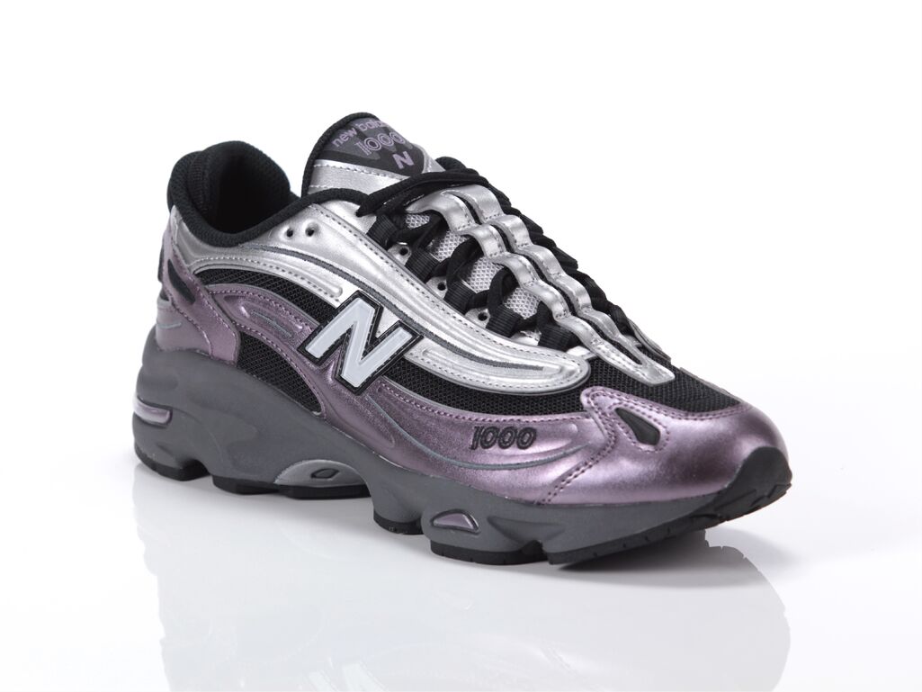 New Balance 1000 man M 1000 EGY