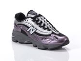 New Balance 1000 man M 1000 EGY