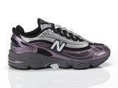 New Balance 1000 man M 1000 EGY