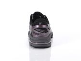 New Balance 1000 man M 1000 EGY