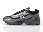 New Balance 1000 man M 1000 EGY