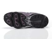 New Balance 1000 man M 1000 EGY