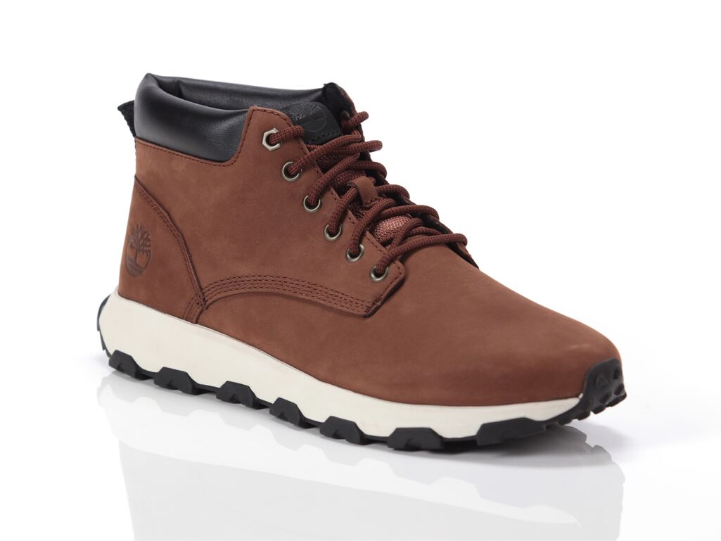 Timberland Winsor Park Mid Lace man TB1A6599212