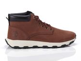 Timberland Winsor Park Mid Lace man TB1A6599212