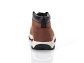 Timberland Winsor Park Mid Lace man TB1A6599212