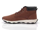 Timberland Winsor Park Mid Lace man TB1A6599212