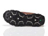 Timberland Winsor Park Mid Lace man TB1A6599212