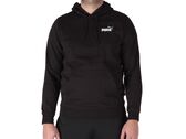 Puma ESS Small Logo Hoodie man 674471 61