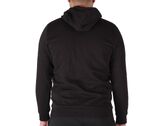 Puma ESS Small Logo Hoodie man 674471 61