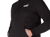 Puma ESS Small Logo Hoodie man 674471 61