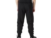 Nike K NSW CLUB FLC JGGR MLOGO junior HQ0973 010