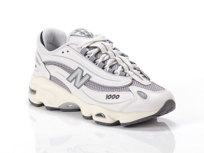 New Balance 1000 man M 1000 MEW