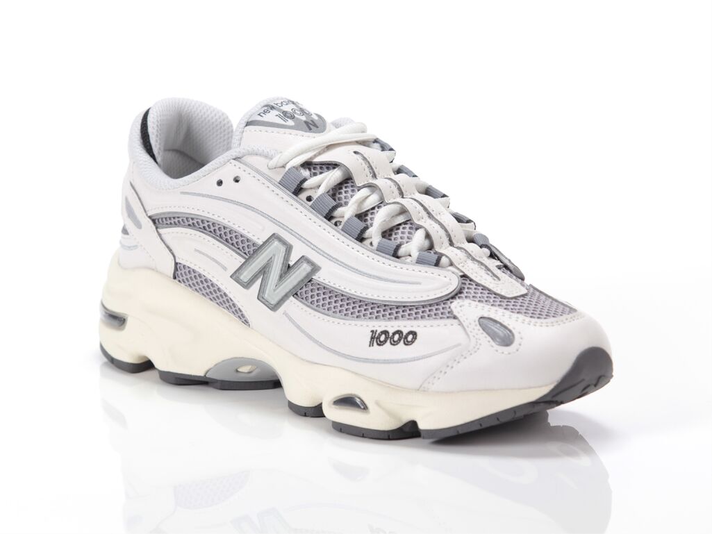 New Balance 1000 man M 1000 MEW