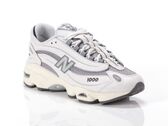 New Balance 1000 man M 1000 MEW