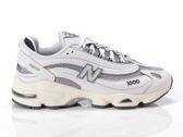 New Balance 1000 man M 1000 MEW