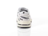 New Balance 1000 man M 1000 MEW