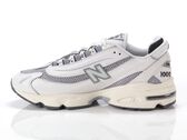 New Balance 1000 man M 1000 MEW
