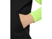  Nike Little Kids Tracksuit - Tuta bambino Nike. Disponibile in diverse taglie: 8y, 4y, 5y, 6y, 7y e colori giallo fluo, nero. Y
