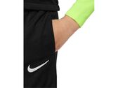  Nike Little Kids Tracksuit - Tuta bambino Nike. Disponibile in diverse taglie: 8y, 4y, 5y, 6y, 7y e colori giallo fluo, nero. Y