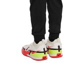  Nike Little Kids Tracksuit - Tuta bambino Nike. Disponibile in diverse taglie: 8y, 4y, 5y, 6y, 7y e colori giallo fluo, nero. Y